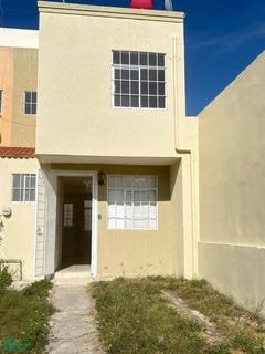 /international/mx/rio-peten-363-los-molinos-zapopan-jalisco-zapopan-veracruz-310065286727/