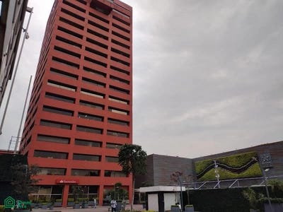 /international/mx/melchor-ocampo-193-piso-15-a-veronica-anzures-miguel-hidalgo-ciudad-de-mexico-ciudad-de-mexico-tabasco-310065292007/