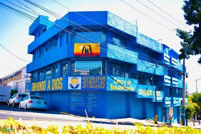 /international/mx/blvd-mariano-escobedo-esquina-calle-triunfo-inquilinario-4206-chulavista-leon-guanajuato-37427-leon-nayarit-310065305185/