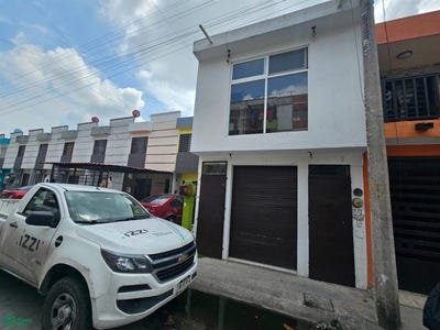 /international/mx/valle-de-toluca-lote-11-casa-6-pomoca-nacajuca-tabasco-nacajuca-tabasco-310065312914/