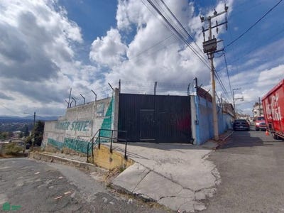 /international/mx/constitucionalistas-15-buenavista-nicolas-romero-mexico-nicolas-romero-queretaro-310065304020/
