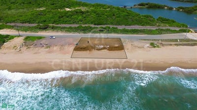 /international/mx/avenida-ernesto-coppel-campana-el-delfin-cerritos-resort-mazatlan-sinaloa-mazatlan-sinaloa-310066479156/