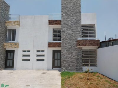 /international/mx/circuito-sol-14-santa-cruz-san-juan-del-rio-durango-san-juan-del-rio-durango-310065464542/