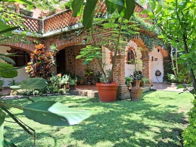/international/mx/privada-los-zanates-no-10-int-b-tlaltenango-cuernavaca-morelos-cuernavaca-morelos-310065286167/