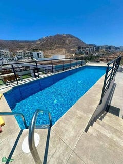 /international/mx/loma-alta-sunset-corner-201-lienzo-charro-centro-los-cabos-baja-california-sur-los-cabos-veracruz-310065296776/