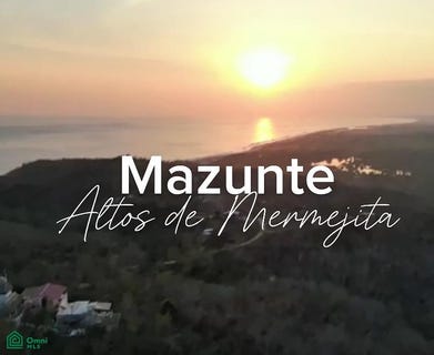 /international/mx/altos-de-mermejita-23-mazunte-santa-maria-tonameca-oaxaca-santa-maria-tonameca-oaxaca-310065307280/
