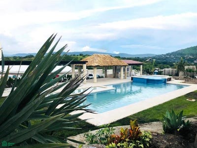 /international/mx/bajada-hacia-el-rio-santa-fe-no-int-6-atlacholoaya-xochitepec-morelos-xochitepec-morelos-310065289336/