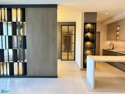 /international/mx/av-alfonso-reyes-100-d-torre-west-1-valle-poniente-sector-olinca-santa-catarina-nuevo-leon-ciudad-santa-catarina-mexico-city-310065430843/