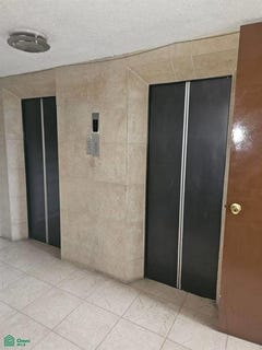 /international/mx/hermosillo-26-roma-sur-cuauhtemoc-ciudad-de-mexico-cuauhtemoc-veracruz-310065463911/