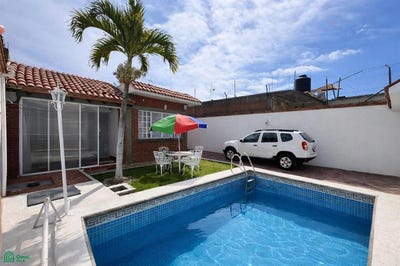 /international/mx/priv-la-piana-s-n-tlayacapan-centro-tlayacapan-morelos-tlayacapan-morelos-310065288811/