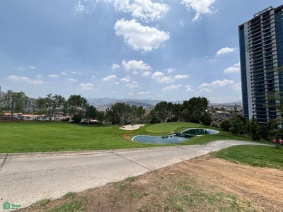 /international/mx/real-del-suspiro-lt-156-mz5-bosque-real-huixquilucan-mexico-huixquilucan-de-degollado-mexico-city-310066480271/