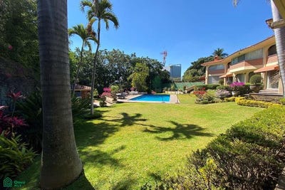 /international/mx/calle-de-los-leneros-3-vista-hermosa-cuernavaca-morelos-cuernavaca-morelos-310065638588/