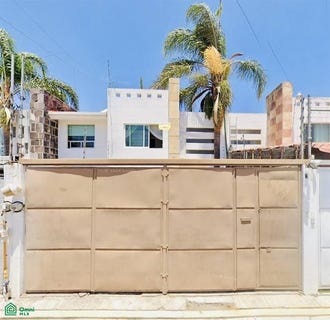 /international/mx/casa-en-venta-a-pie-de-calle-estudio-en-planta-baja-zona-udlap-cholula-san-pedro-cholula-puebla-san-pedro-cholula-mexico-city-310066480678/