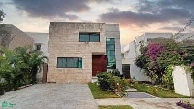 /international/mx/casa-en-venta-en-residencial-cumbres-cancun-20-residencial-cumbres-benito-juarez-quintana-roo-benito-juarez-michoacan-310066480293/