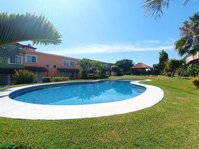 /international/mx/privada-puerto-penasco-5-conjunto-habitacional-campo-verde-temixco-morelos-temixco-morelos-310065287060/