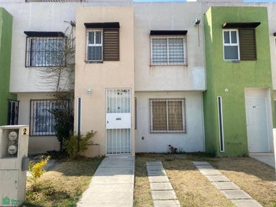 /international/mx/victoria-1-tlacomulco-tlaxcala-tlaxcala-tlaxcala-puebla-310065436402/