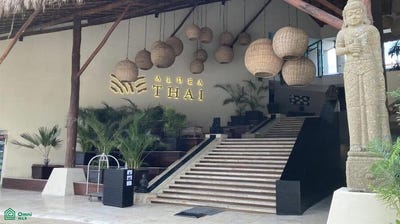 /international/mx/departamento-en-venta-en-aldea-thai-playa-del-carmen-1-playa-del-carmen-centro-solidaridad-quintana-roo-playa-del-carmen-quintana-roo-310066480497/