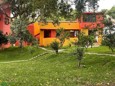 /international/mx/de-los-naranjos-6-ahuatepec-cuernavaca-morelos-cuernavaca-veracruz-310066480523/