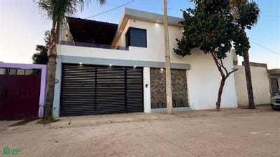 /international/mx/paseo-valle-del-guadiana-429-villas-san-jose-durango-durango-victoria-de-durango-durango-310065309245/