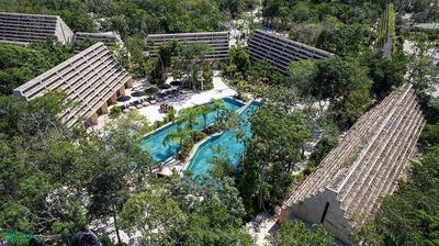 /international/mx/terreno-en-venta-en-condominio-kaybe-tulum-27-tulum-centro-tulum-quintana-roo-tulum-quintana-roo-310066480410/