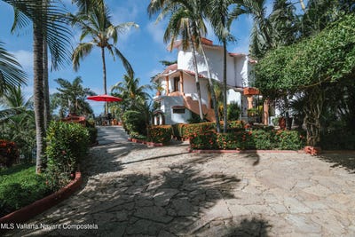/international/mx/5-c-puesta-del-sol-riviera-nayarit-nayarit-310000017812/