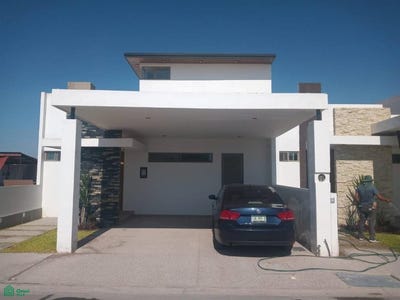 /international/mx/cir-noas-22-las-quintas-torreon-coahuila-de-zaragoza-torreon-nuevo-leon-310066480338/