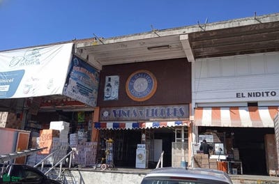 /international/mx/del-tianguis-s-n-san-jose-guadalupe-otzacatipan-toluca-mexico-toluca-mexico-city-310065286313/
