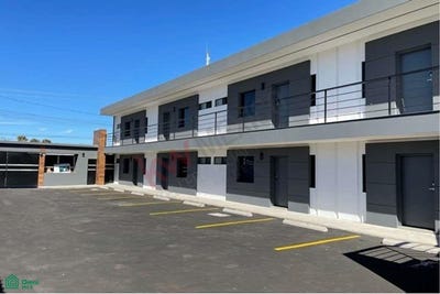 /international/mx/avenida-venustiano-carranza-300-santa-teresa-mexicali-baja-california-mexicali-queretaro-310066480591/