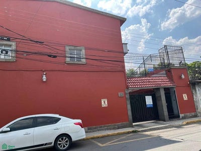 /international/mx/anahuac-66-el-mirador-coyoacan-ciudad-de-mexico-ciudad-de-mexico-veracruz-310066480391/