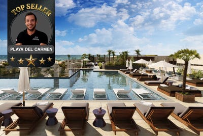 /international/mx/playa-del-carmen-playa-del-carmen-quintana-roo-310060132772/