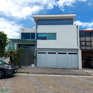 /international/mx/venta-casa-cluster-222-lomas-de-angelopolis-01-lomas-de-angelopolis-cluster-222-san-andres-cholula-puebla-72471-san-andres-cholula-guanajuato-310066480504/