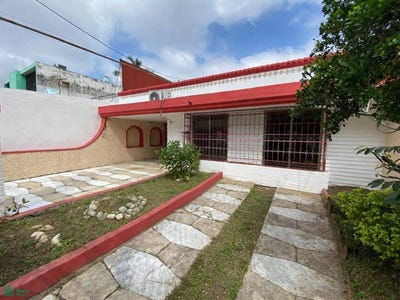 /international/mx/tulipanes-106-lago-ilusiones-centro-tabasco-villahermosa-morelos-310065291312/