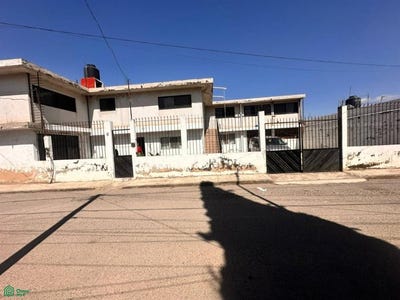 /international/mx/casa-en-venta-agricola-zaragoza-para-remodelar-14-agricola-ignacio-zaragoza-puebla-puebla-puebla-puebla-310065294081/