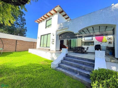 /international/mx/magnolias-32-san-matias-tepetomatitlan-apetatitlan-de-antonio-carvajal-tlaxcala-apetatitlan-de-antonio-carvajal-tlaxcala-310065297533/
