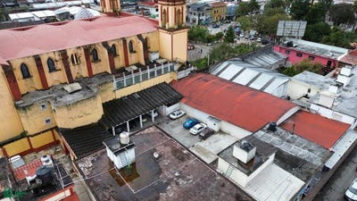 /international/mx/nicolas-bravo-2-altotonga-centro-altotonga-veracruz-de-ignacio-de-la-llave-altotonga-veracruz-310065430800/