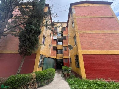 /international/mx/frac-lomas-nueva-airosa-lote-c-ex-rancho-de-la-colonia-edificio-h-depto-106-lomas-de-nueva-airosa-pachuca-de-soto-hidalgo-pachuca-de-soto-mexico-city-310065280670/