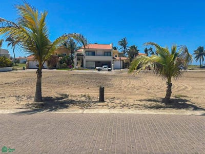 /international/mx/cerrada-del-carmen-1846-barron-mazatlan-sinaloa-mazatlan-sinaloa-310065303972/