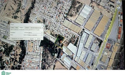 /international/mx/granja-san-enrique-nazario-s-ortiz-garza-saltillo-coahuila-de-zaragoza-saltillo-zacatecas-310066478645/