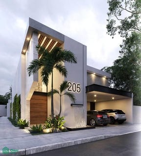 /international/mx/calle-29-s-n-temozon-norte-merida-yucatan-merida-yucatan-310065281056/