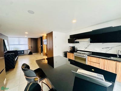 /international/mx/casa-en-venta-residencial-malta-cuautlancingo-puebla-con-roof-garden-y-amenidades-cuautlancingo-cuautlancingo-puebla-cuautlancingo-puebla-310065303975/