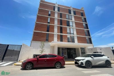 /international/mx/blvd-de-los-caminos-603-fraccionamiento-ampliacion-senderos-torreon-coahuila-de-zaragoza-torreon-coahuila-310065273745/