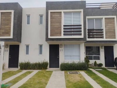/international/mx/casa-en-venta-en-cluster-adriatico-residencial-1-san-francisco-ocotlan-ocotlan-coronango-puebla-coronango-puebla-310065430716/