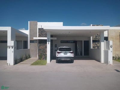 /international/mx/cir-noas-22-las-quintas-torreon-coahuila-de-zaragoza-torreon-nuevo-leon-310066479173/