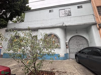 /international/mx/bahia-de-san-cristobal-4-veronica-anzures-miguel-hidalgo-ciudad-de-mexico-ciudad-de-mexico-tabasco-310065293719/