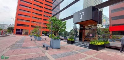/international/mx/avenida-melchor-ocampo-193-piso-1-oficina-1-f-veronica-anzures-miguel-hidalgo-ciudad-de-mexico-ciudad-de-mexico-tabasco-310065305109/