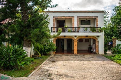/international/mx/zaramuyo-74-club-de-golf-la-ceiba-merida-yucatan-merida-yucatan-310065281440/
