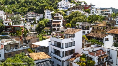 /international/mx/425-corona-puerto-vallarta-jalisco-310000016665/