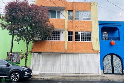 /international/mx/amalia-114-guadalupe-tepeyac-venustiano-carranza-ciudad-de-mexico-venustiano-carranza-coahuila-310066480569/