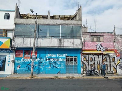 /international/mx/av-chimalhuacan-208-agua-azul-nezahualcoyotl-estado-de-mexico-57500-nezahualcoyotl-queretaro-310065297085/