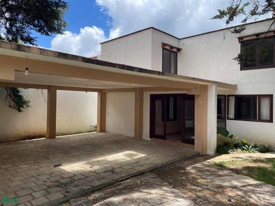 /international/mx/av-las-fuentes-s-n-real-del-monte-san-cristobal-de-las-casas-chiapas-san-cristobal-de-las-casas-chiapas-310066477677/